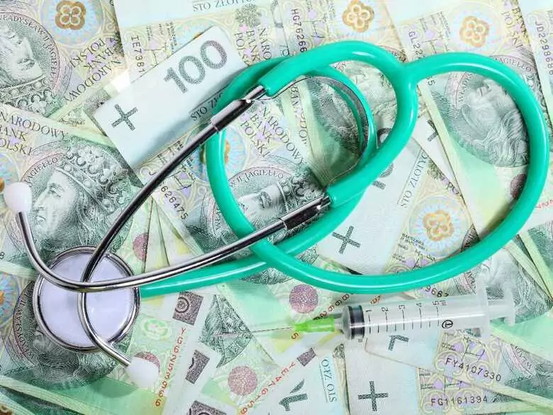 Sytuacja finansowa seniorów. Z jakimi wyzwaniami mierzą się nasi dziadkowie?