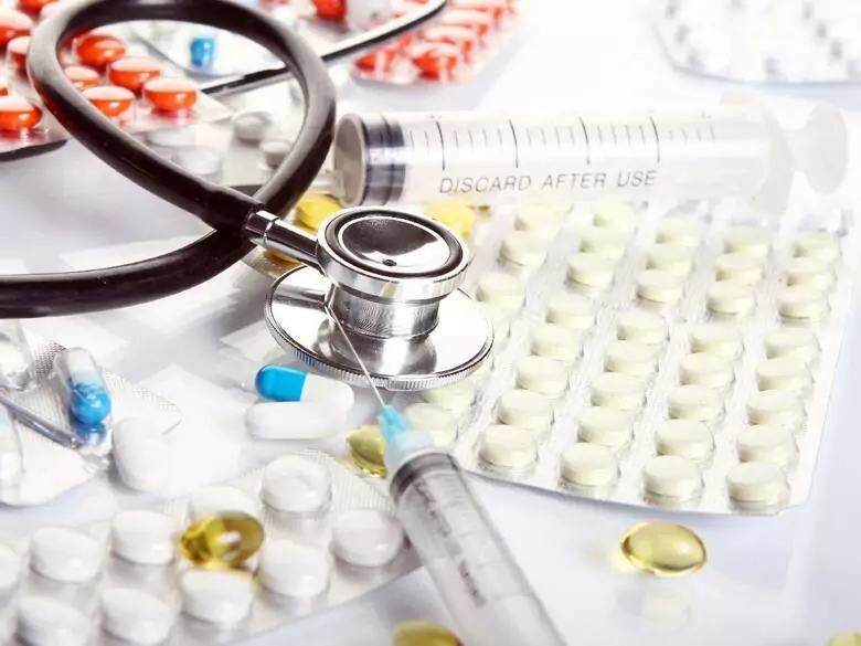 Czy migrena ma związek z rozkurczem naczyń?