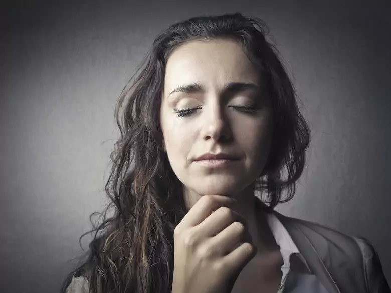 Dysautonomia – możliwa przyczyna omdleń i zawrotów głowy