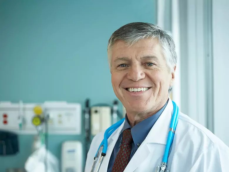 V Konferencja Polskiego Towarzystwa Alzheimerowskiego już w październiku!