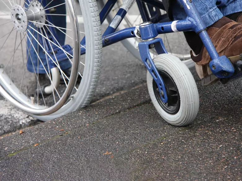 Pierwsza terapia daje nadzieję chorym na stwardnienie zanikowe boczne. Kluczowa jest jednak szybka diagnostyka